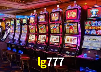 Desvendando o Mundo dos Jogos Virtuais na lg777