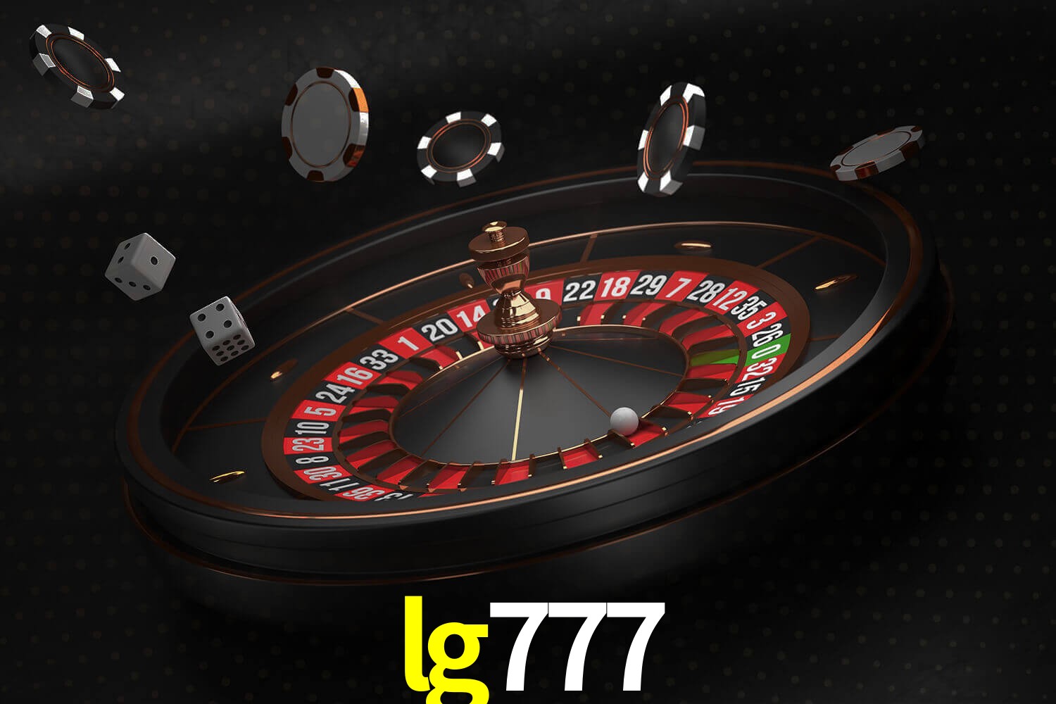 lg777: Seu Cassino Premiado com Pagamentos Rápidos
