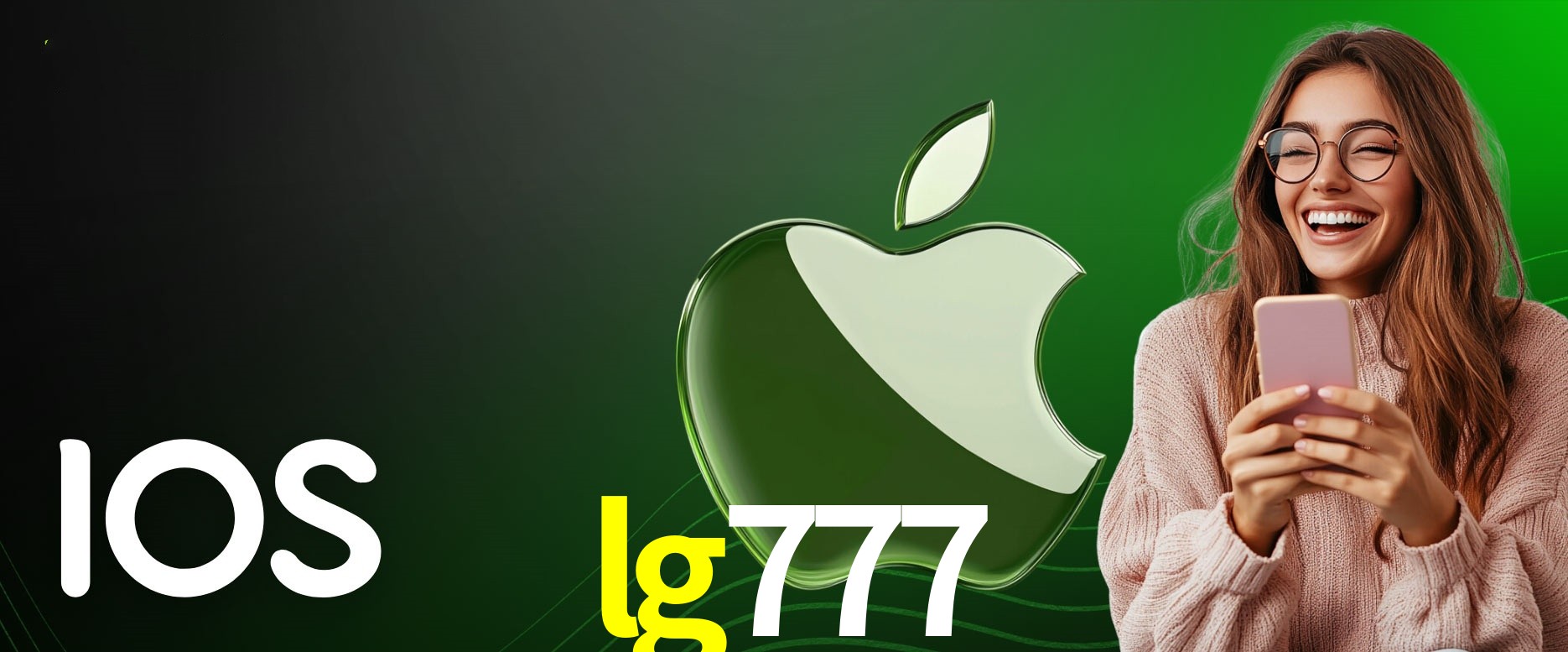 Descubra o Mundo do Cassino Online com lg777