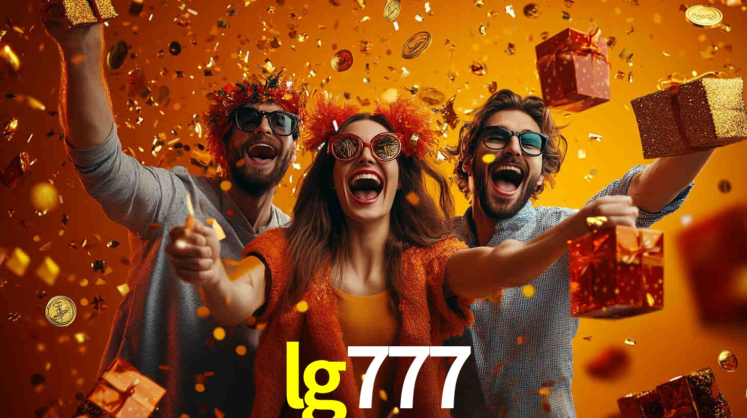 lg777.com