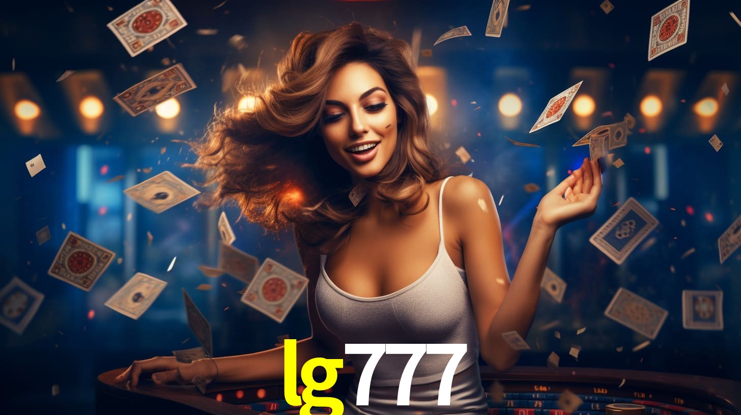 lg777,lg777.com