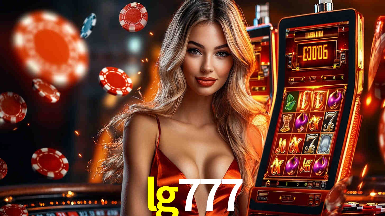 lg777