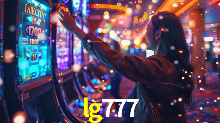 lg777,lg777.com