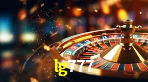 Benefícios da Conta lg777