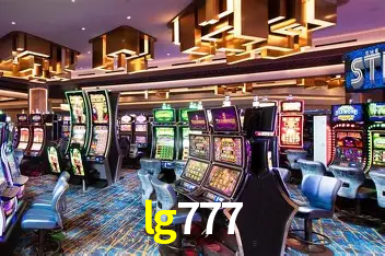 Desvendando o Mundo dos Jogos Virtuais na lg777