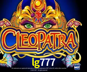A Emoção da Loteria na lg777: Uma Chance de Mudança de Vida
