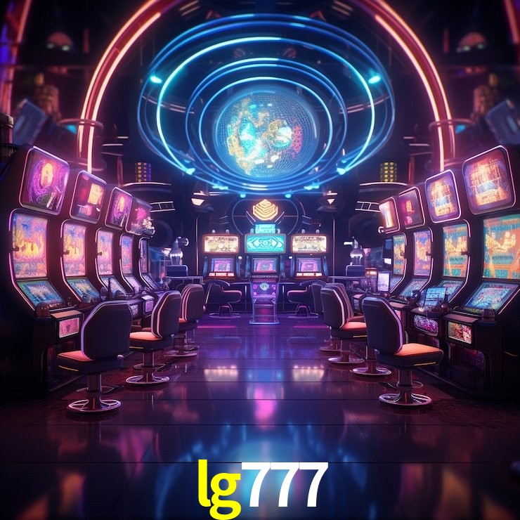 Promoções Sazonais lg777