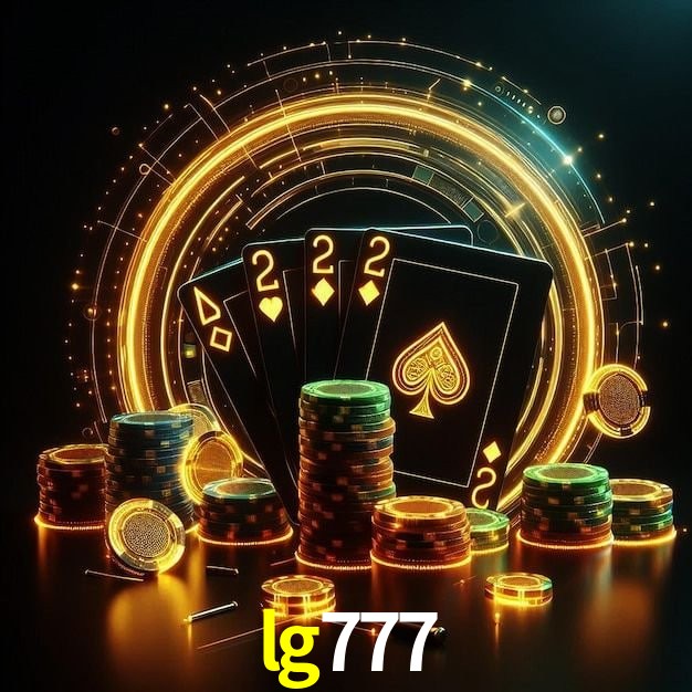 Especiais de Fim de Semana lg777