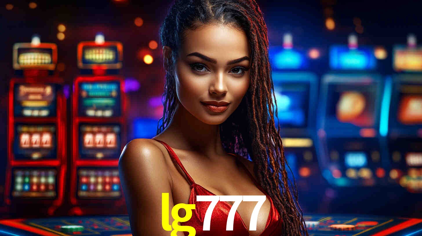Apostas de Tênis lg777