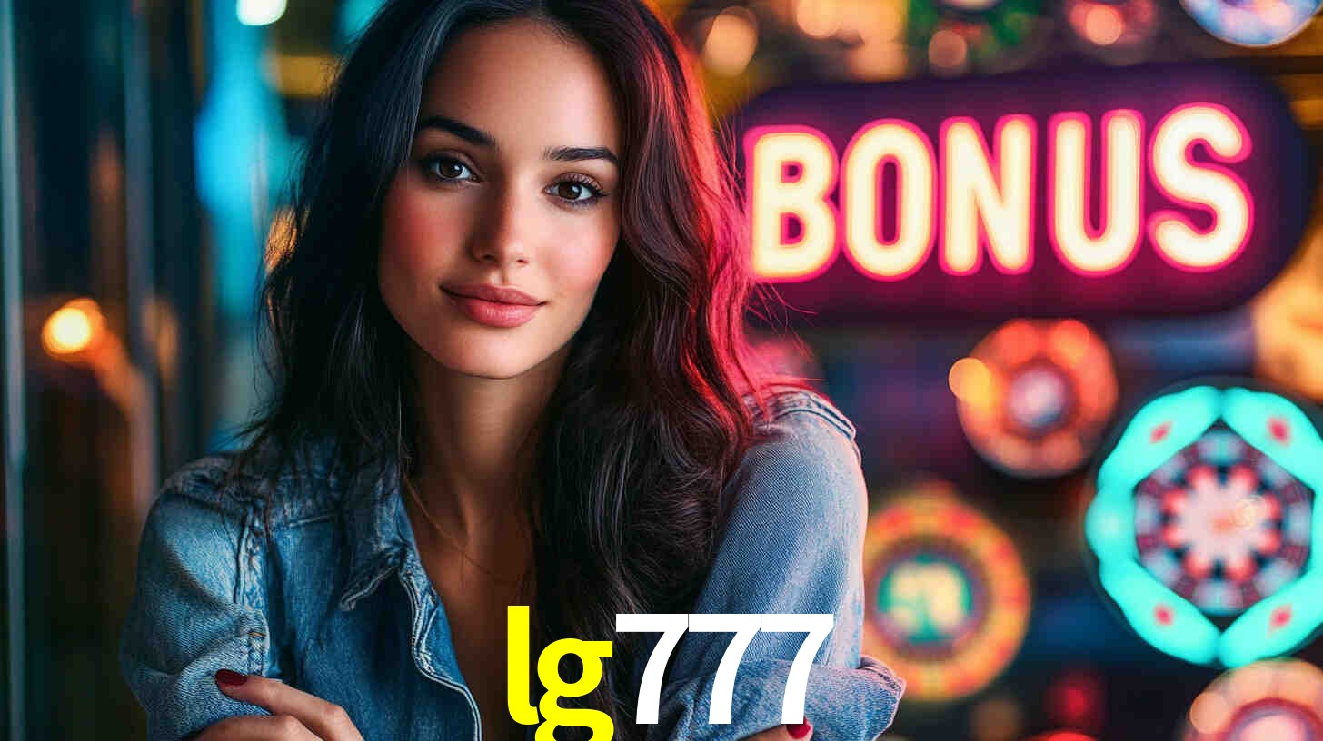 lg777: Jogue Crash e Experimente Alta Recompensa Instantânea