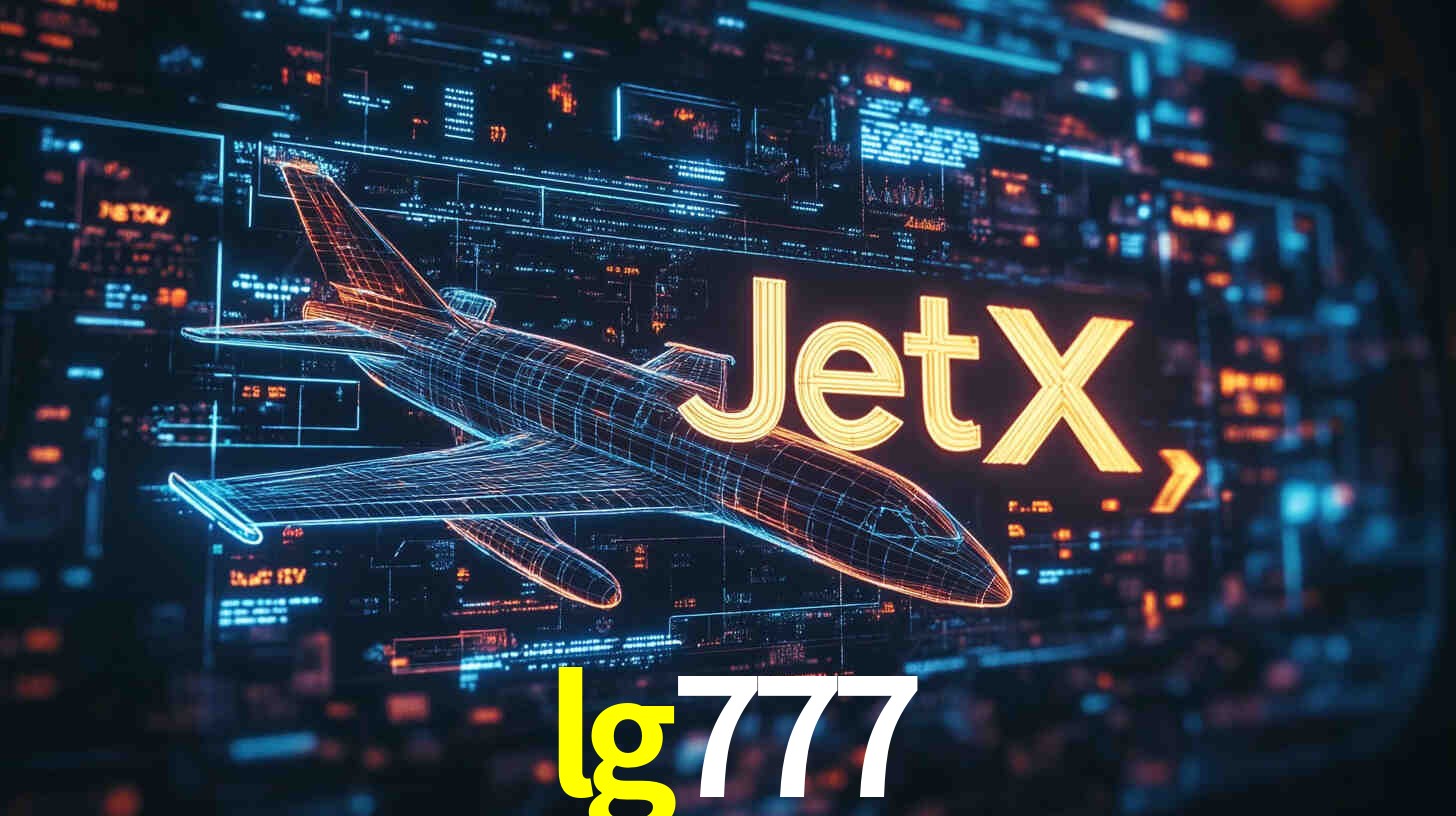 Jogo Aviator lg777