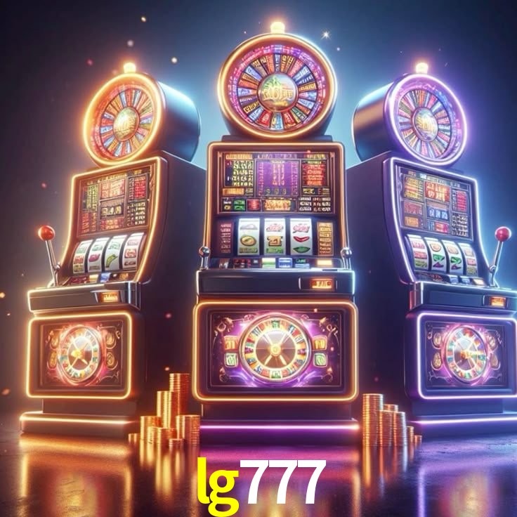 lg777