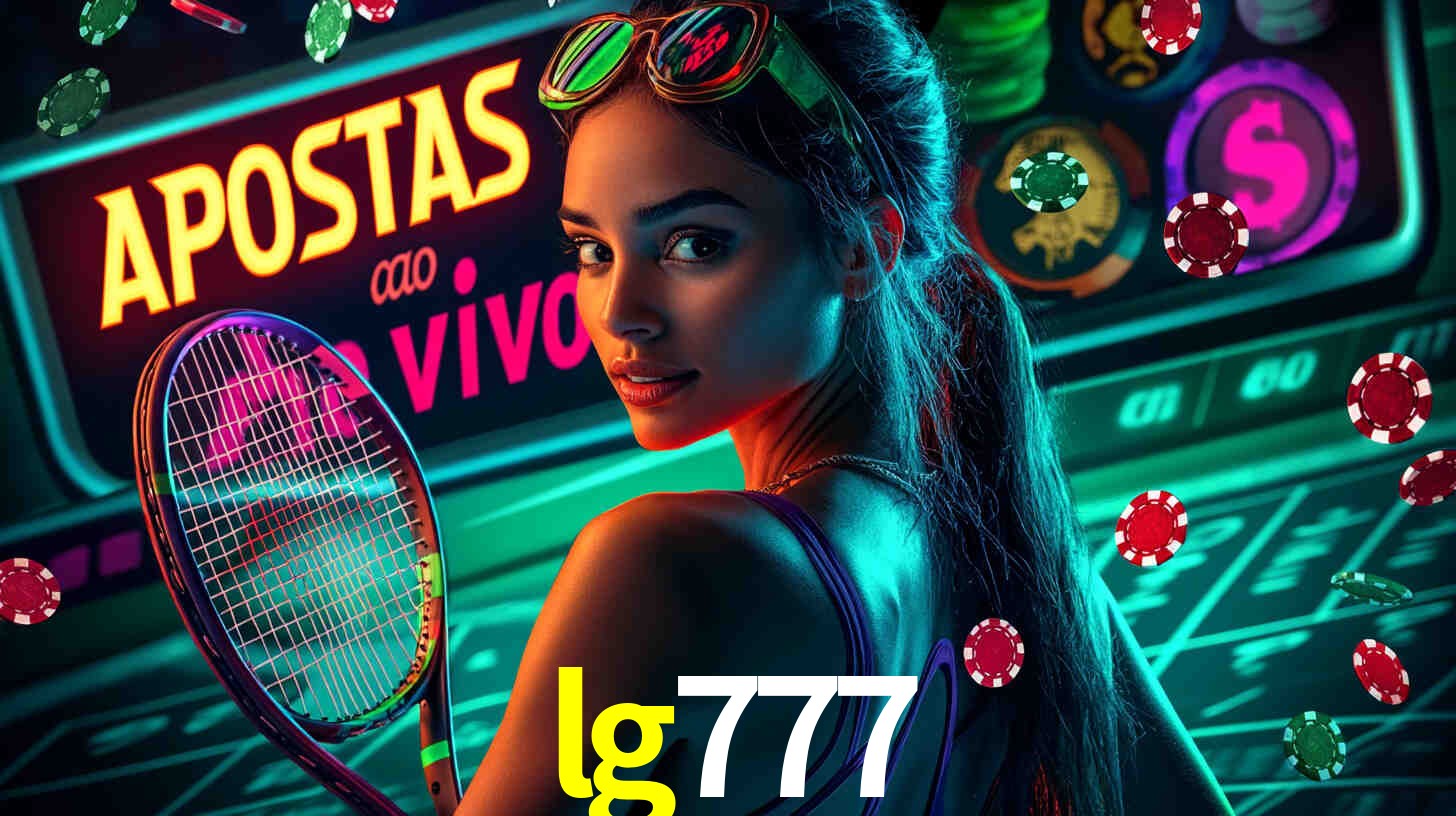 Estatísticas Crash Games lg777