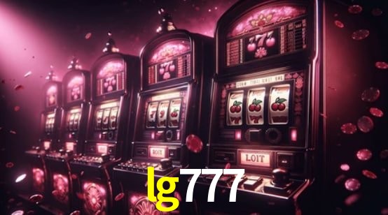 Apostas de Tênis lg777