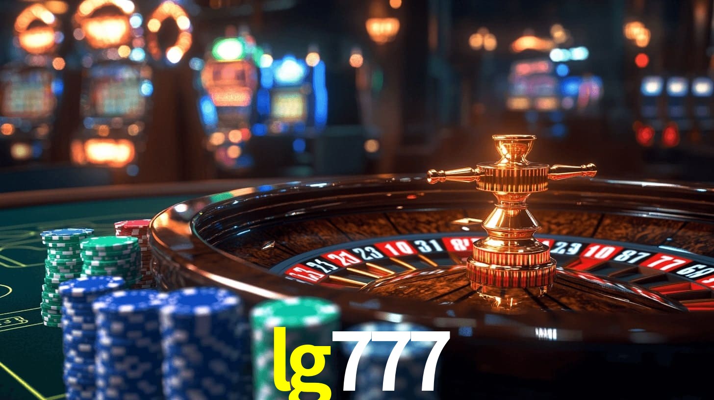 lg777.com