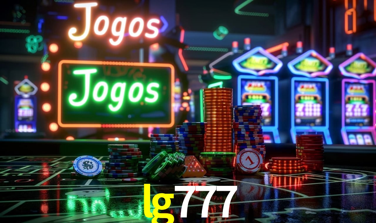lg777.com