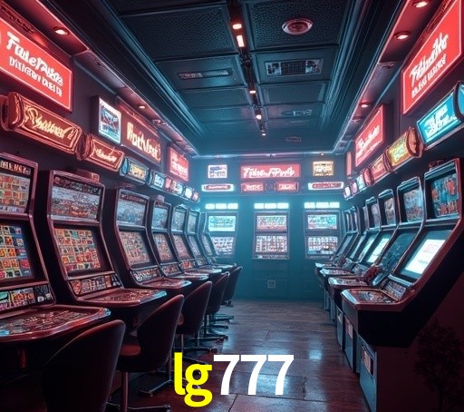 Segurança 2FA lg777