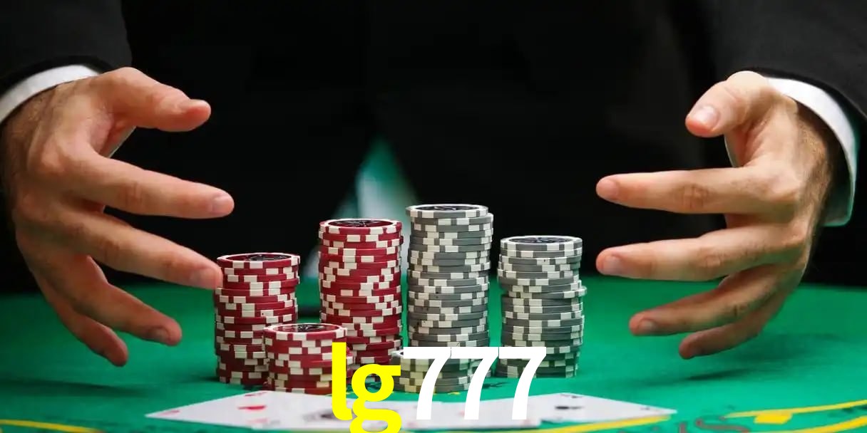 Especiais de Fim de Semana lg777