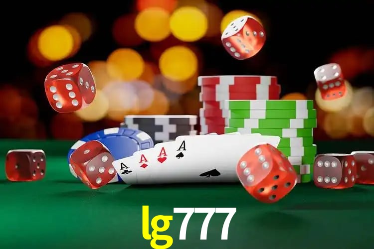 Promoções Sazonais lg777