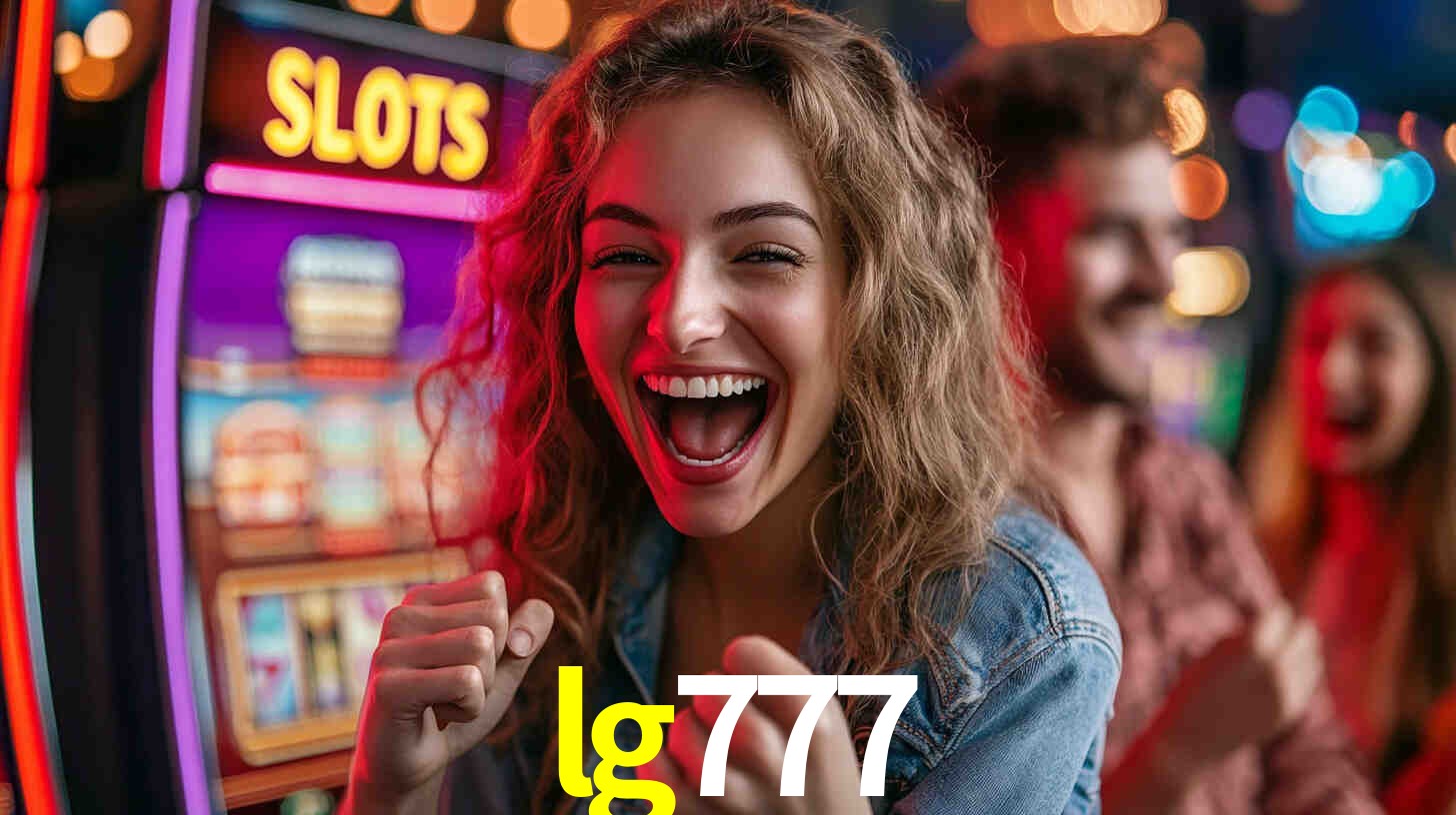 Apostas de Futebol lg777