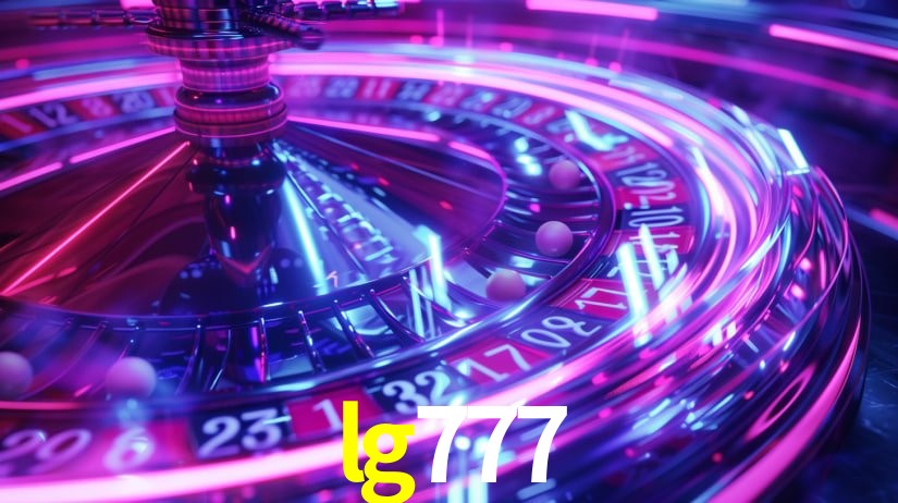 Programa VIP lg777