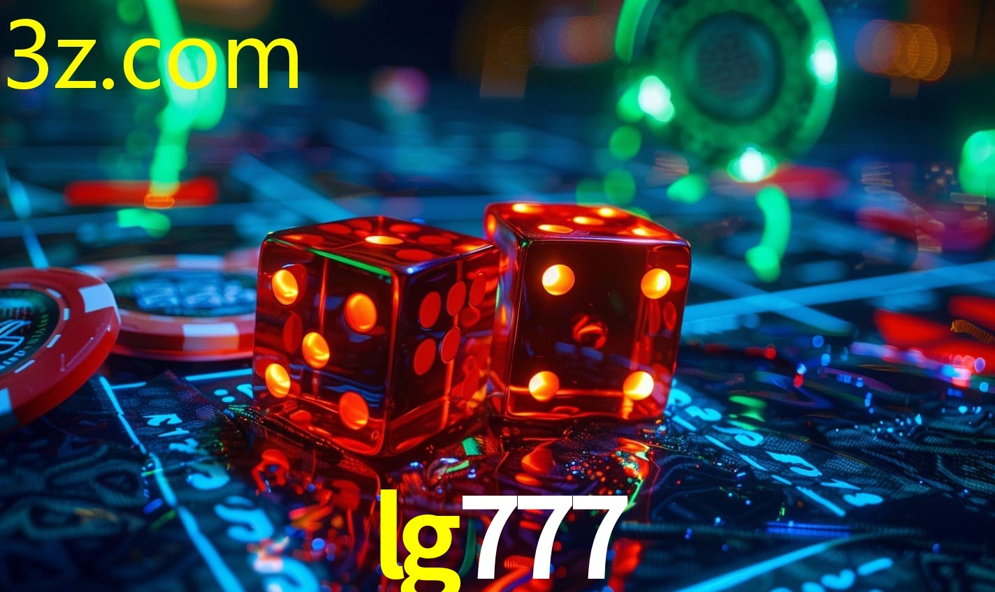 Fortune Tiger Slot no Site LG777.COM